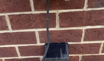 2994 Montana Way, Ann Arbor, MI 48105