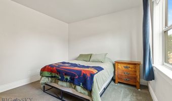 2148 Southbridge Dr, Bozeman, MT 59718