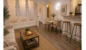 1 SCOTT NW 118, Washington, DC 20036