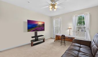 43081 ZANDER Ter, Ashburn, VA 20147