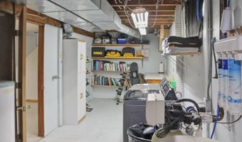 738 W Park St, Albion, NE 68620