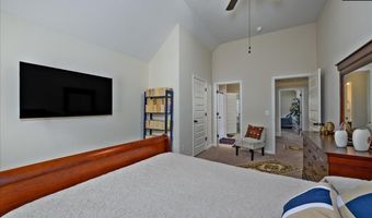 1054 Grey Duck Ln, Blythewood, SC 29016