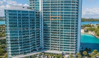 10295 Collins Ave 1605, Bal Harbour, FL 33154