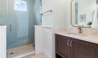 416 ALAMANDA Rd, Anna Maria, FL 34216