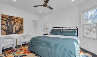 1200 Sunset Ave, Asbury Park, NJ 07712