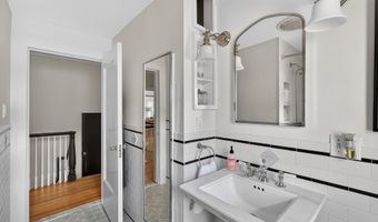 571 Providence St, Albany, NY 12208