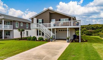508 Ocean Ridge Dr, Atlantic Beach, NC 28512