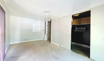 214 S 4th St, Bridger, MT 59014