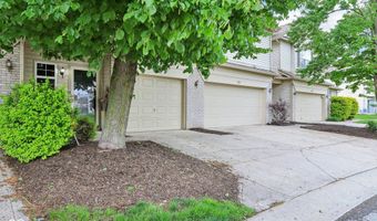 7045 Gavin Dr, Indianapolis, IN 46217