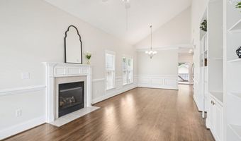 102 Garden Side Way, Apex, NC 27502