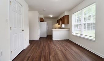 735 W NORTH St, Dover, DE 19904