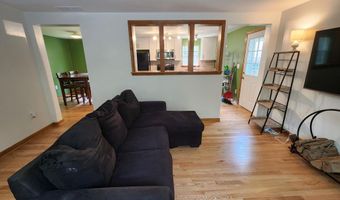 9 Theocritus Cir, Albrightsville, PA 18210