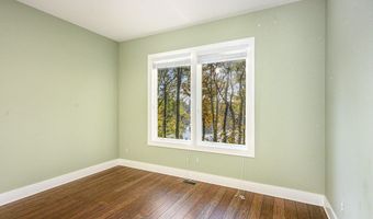 3378 Autumn Trl, Allegan, MI 49010