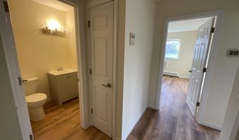 410 8th Ave A2, Asbury Park, NJ 07712