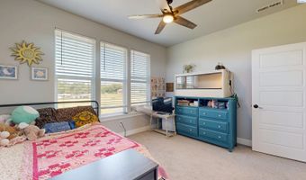 9216 E Pendleton Rd, Benton City, WA 99320