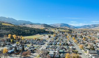 411 Pine St, Anaconda, MT 59711
