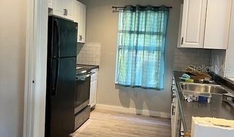 3640 RACHEL St, Apopka, FL 32703
