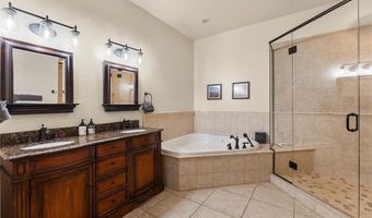 40 COONEY Ct, Blue River, CO 80424