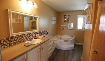 471 483 S Tisdale Ave, Buffalo, WY 82834