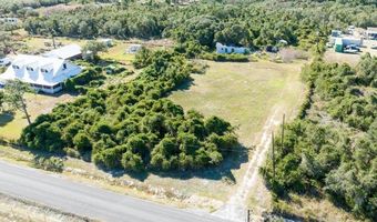 2277 Johnson Rd Lot 8, Aransas Pass, TX 78336