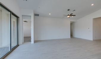 257 Piazzetta Pl, Henderson, NV 89011