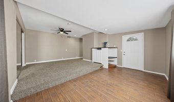 13645 5th # 73 St, Yucaipa, CA 92399