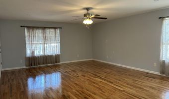 59 Ridge Ave A, Asbury Park, NJ 07712