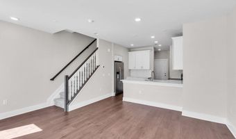 201 Sunset Ave 112, Asbury Park, NJ 07712