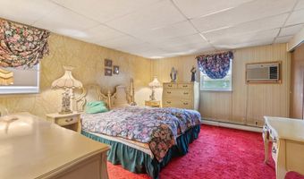 7316 VALLEY Ave, Philadelphia, PA 19128