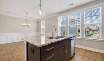 804 Patriot Summit Ln, Apex, NC 27523
