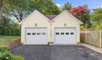 1105 BOUCHER Ave, Annapolis, MD 21403
