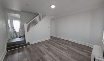 1056 N Ohio Ave, Atlantic City, NJ 08401