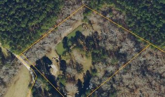 5810 A CR 600, Booneville, MS 38829