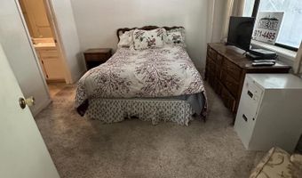 333 Ski Way 253, Incline Village, NV 89451