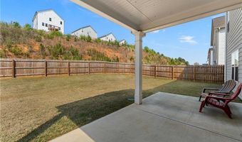 49 Thacker Trl, Adairsville, GA 30103