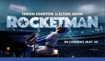 631 D St NW 733, Washington, DC 20004