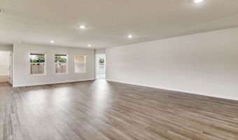 5402 Torchwood Dr Plan: The Sawyer, Baker, FL 32531