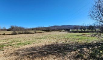 5770 Ky Hwy 90, Albany, KY 42602