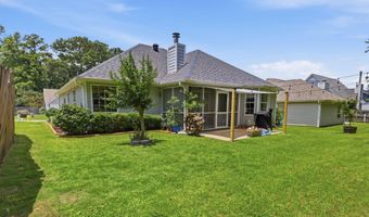 133 LAKE Ter, Alabaster, AL 35007