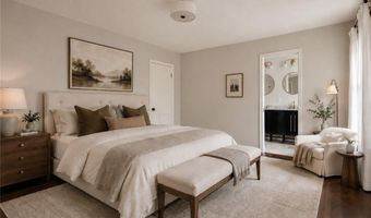 4601 Club Cir NE, Atlanta, GA 30319