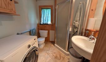 87 West Rd, Abbot, ME 04406
