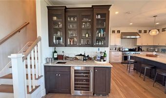 1508 Dorry's Cove Rd, Block Island, RI 02807