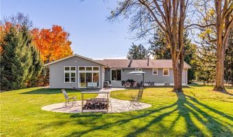 47020 Cooper Foster Park Rd, Amherst, OH 44001