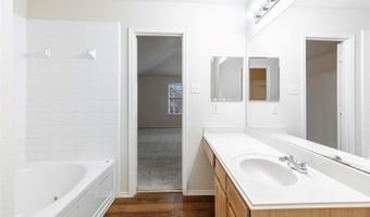 1218 Post Oak Trl, Anna, TX 75409