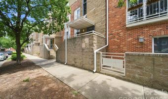 643 Raphael Pl, Charlotte, NC 28205