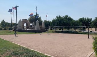 836 W Vuelta Granadina, Sahuarita, AZ 85629