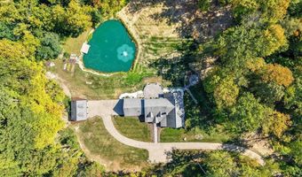 1457 Twp Rd 853, Ashland, OH 44805