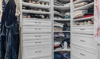 7479 Montella Ave NW, Canal Fulton, OH 44614