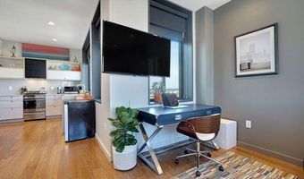 601 Bangs Ave 707, Asbury Park, NJ 07712