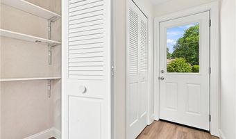 38 Winsor St, Cumberland, RI 02864